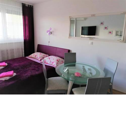 Lanterna Apartment