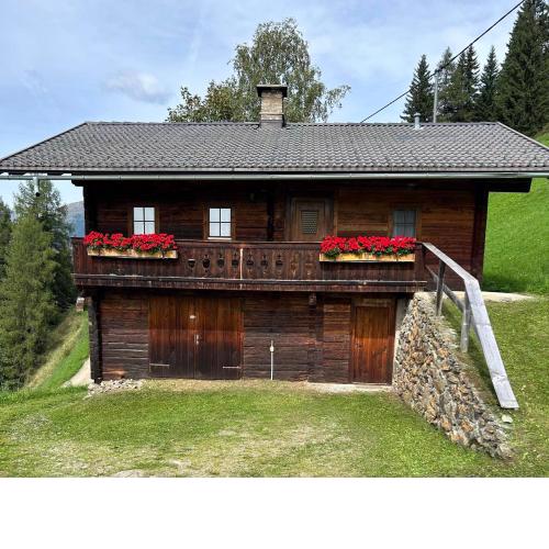 Lanzer Obheimat