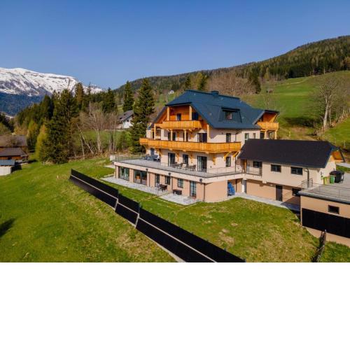 Lärchenhof Top 101
