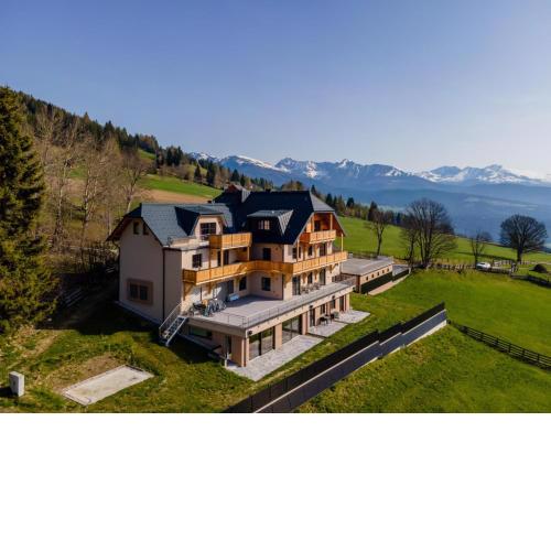 Lärchenhof Top 303