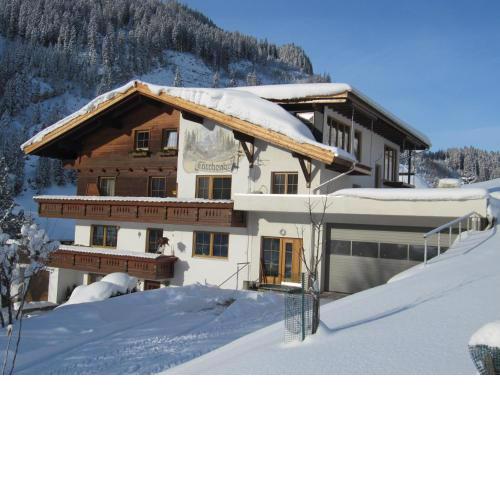 Lärchenhof