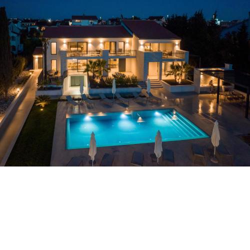 LaResidenza Istria
