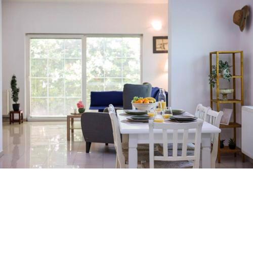 Laurel house, Zadar