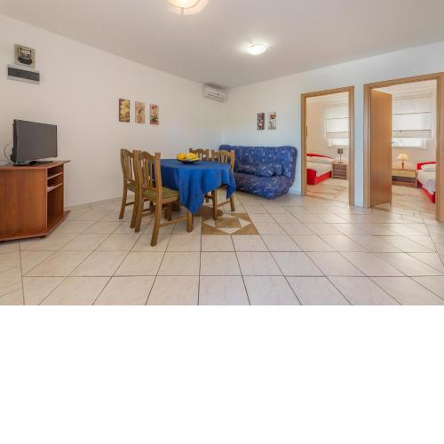 Lavanda Apartment