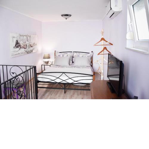 Lavender cozy & lovely 17