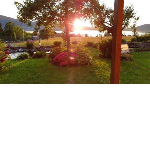 LaWie am Attersee
