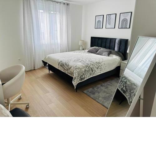 Le Boutique Chambre Vita