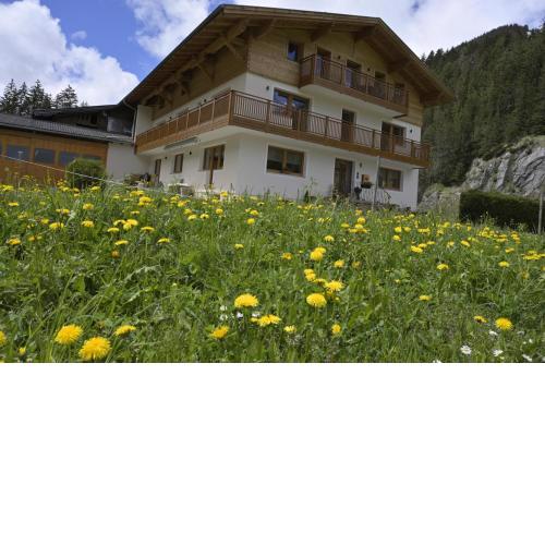 Lechtal-Pur-Aparts