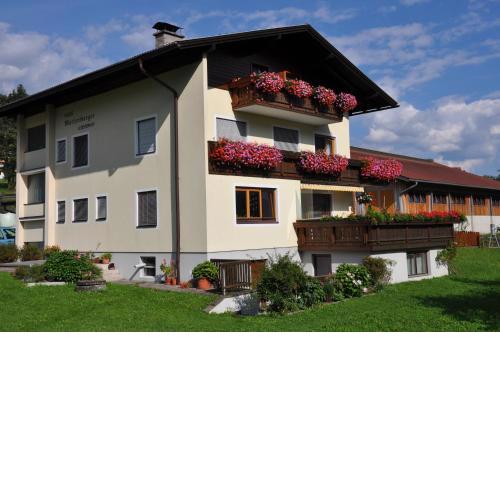 Ledererhof