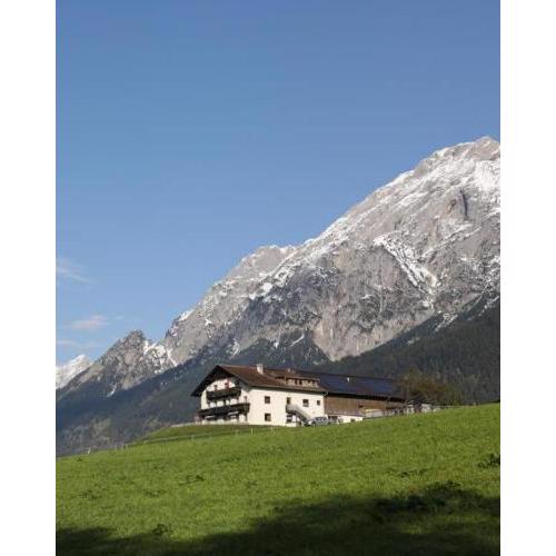 Lehmooserhof
