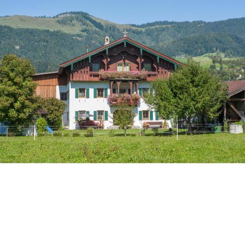 Leindlhof