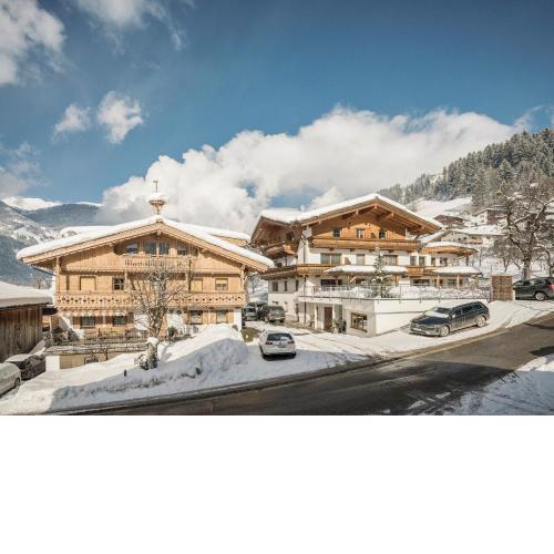 Leitnerhof