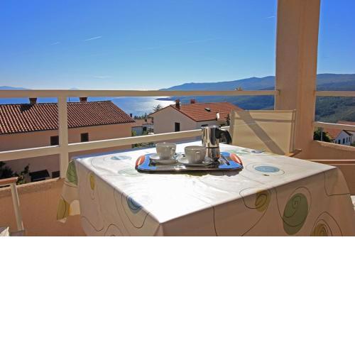 Lemechi Casa Belfior Apartments