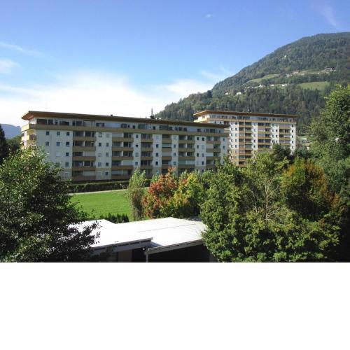 LENA Haus KMB Seeappartement am Ossiacher See mit direktem Seezugang und Hallenbad