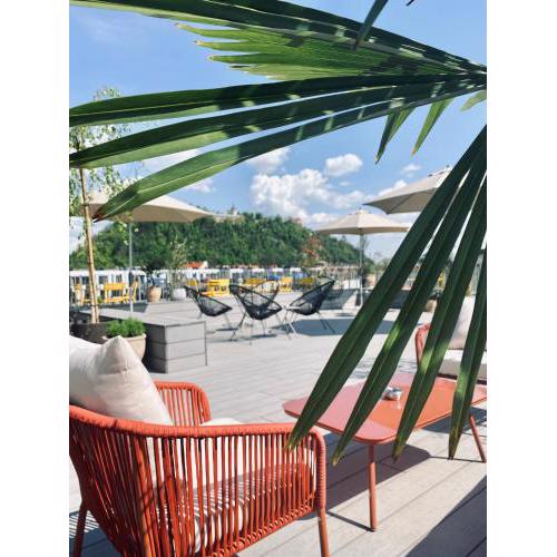 Lendhotel