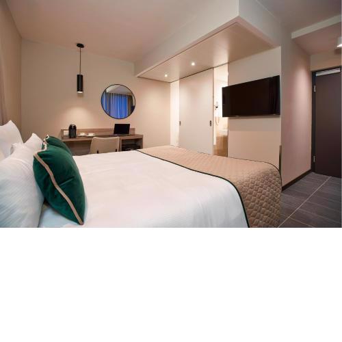 Leonardo Hotel Vienna City West