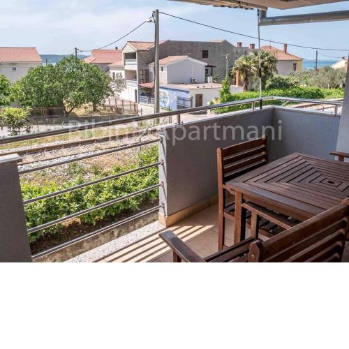 Lepur Apartment