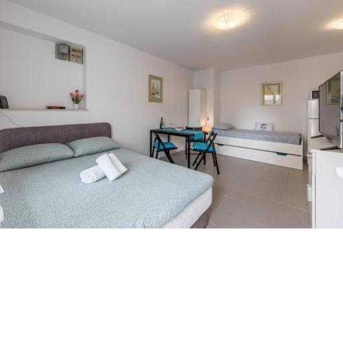 Lerose Apartman