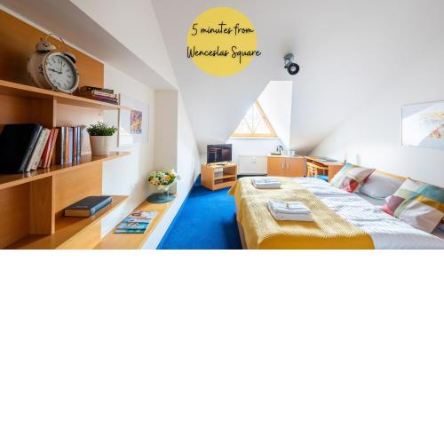 Libero Residence