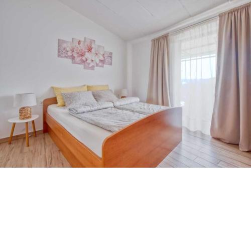 Licul Apartment