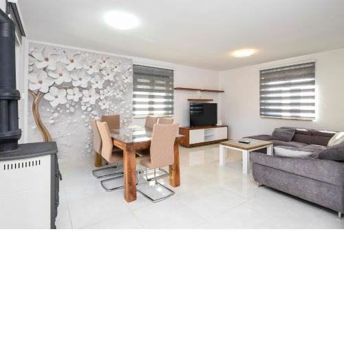 Lidija Apartmani