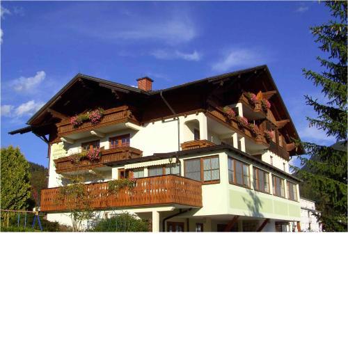 Liezenerhof