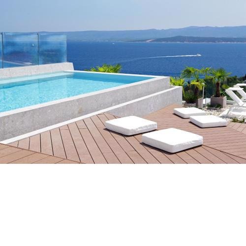Lifestyle Hotel Vitar - Adults Only