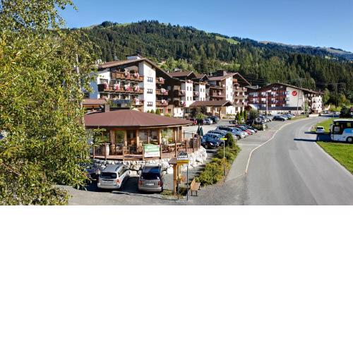 Lifthotel