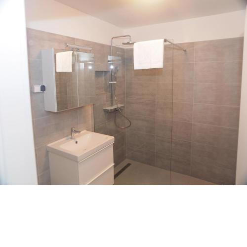 Like Zagreb - Downtown Apartments