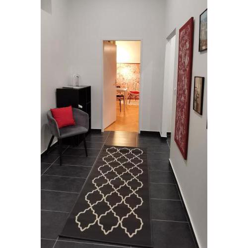 Lilia - Dolce Duo Homes