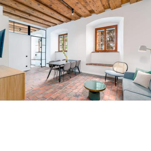 limehome Krems Undstraße