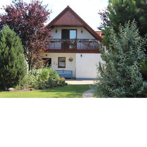 Linde Gasthaus