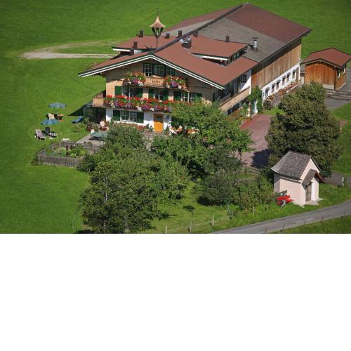 Lindenhof