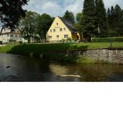 Lipanka
