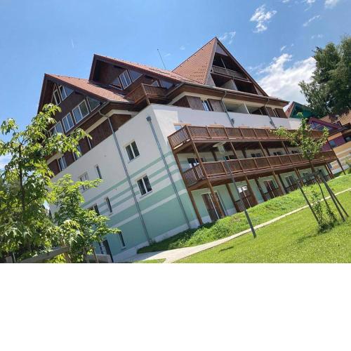 Lipno Bonites