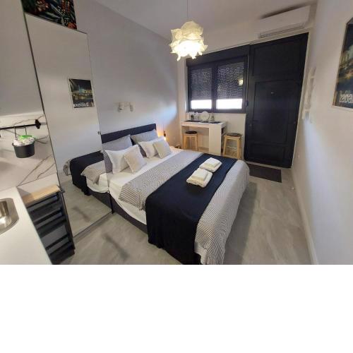 Lipotica Rooms