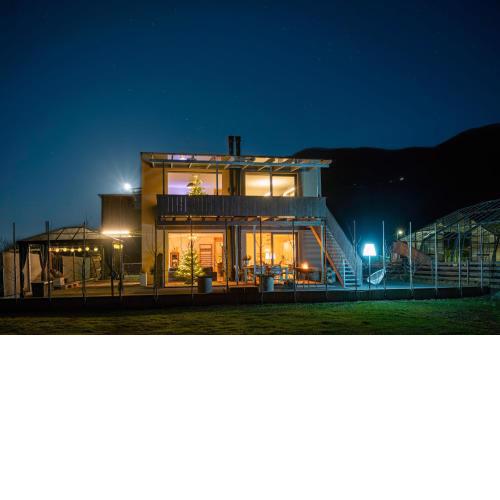 Little Home Ötztal