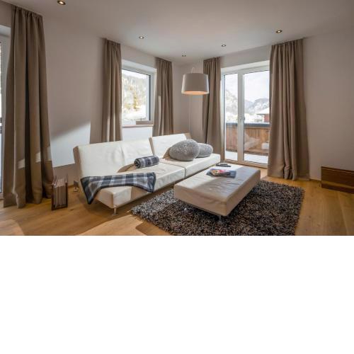 Living 5 Walchsee