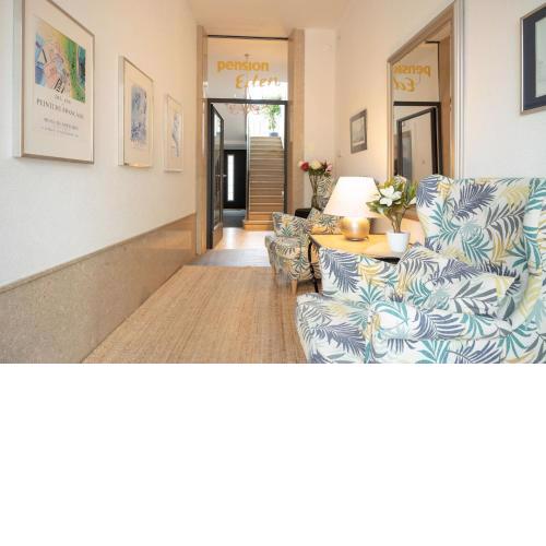 Living Eden by we rent