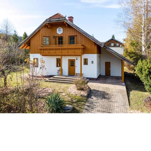 Living Lodge
