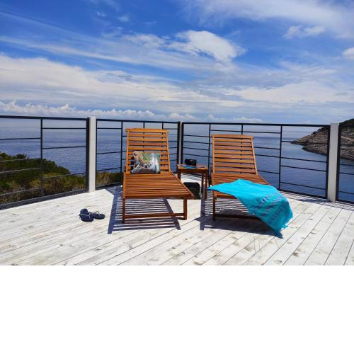 Living Point Mobile Homes