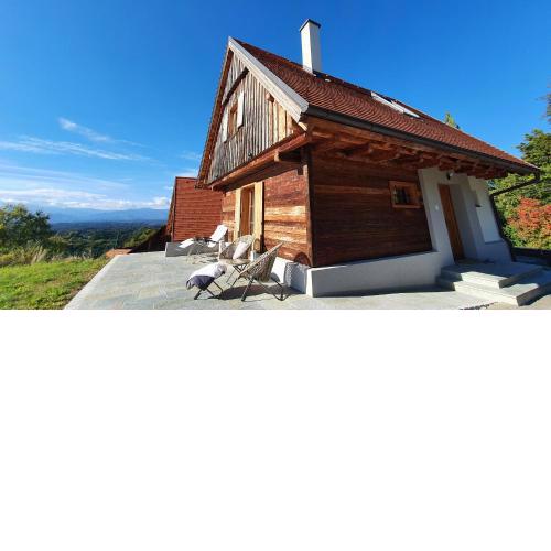 Living & Relax Resorts
