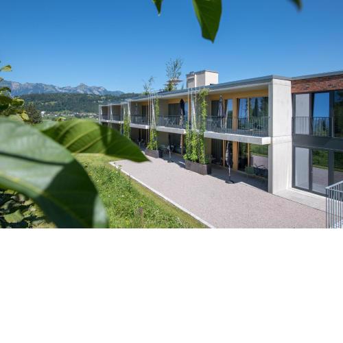 Livingreen Residences