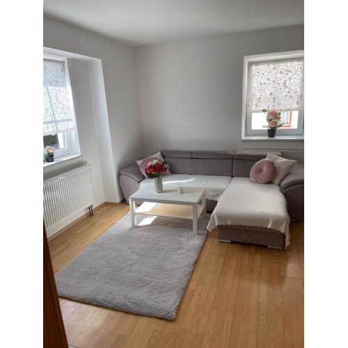 LJD Real-Estate