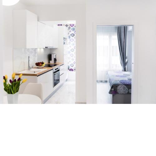 L&L apartments