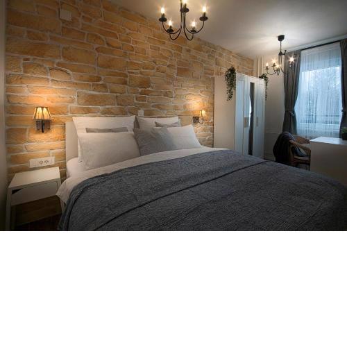 L&L Leisure Apartments Plitvice