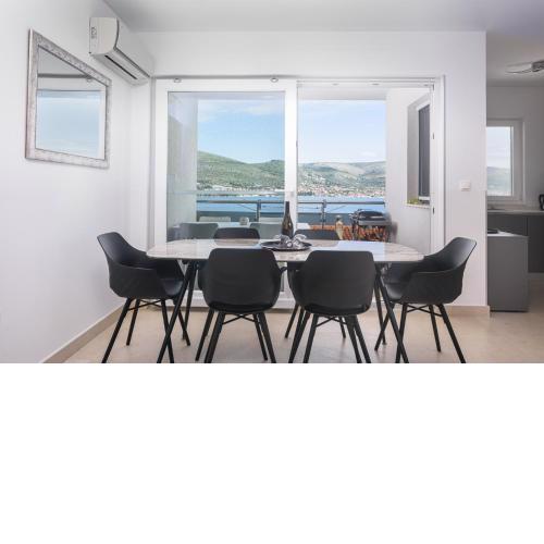 L&L Luxury apartment 1