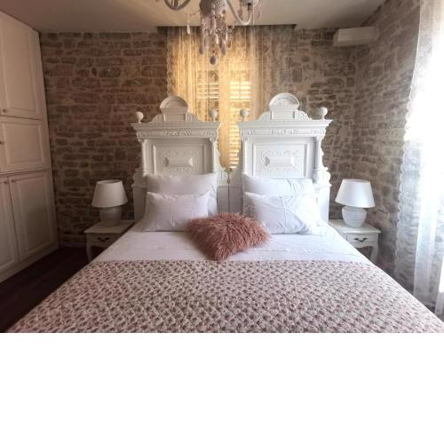 L&L Rooms Royal
