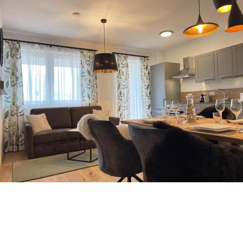Local View Apartment - by myNests