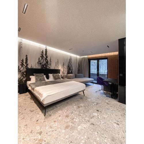 LOFT 27 Saalbach